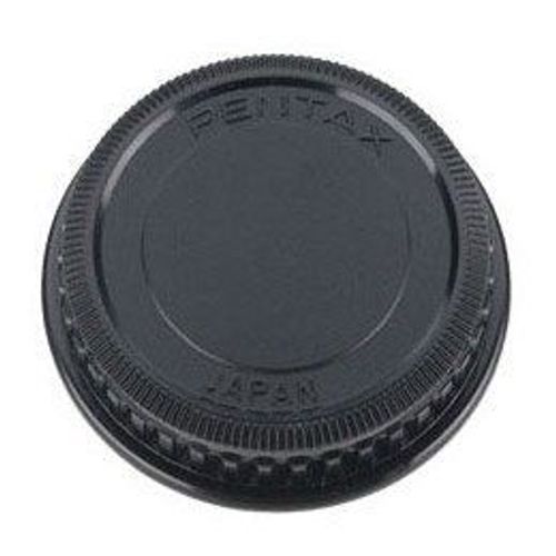 Pentax Bouchon arrière d'objectif baïonnette K