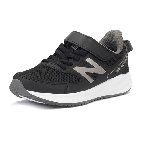 Chaussures Yt 570 Yt570lb3 Bleu