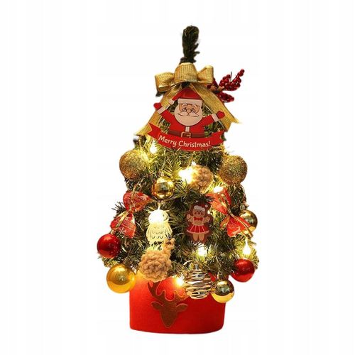 Lampes De Table Arbre Lampe De Table Cadeaux Pour