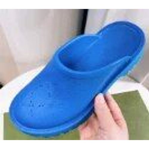 Chaussures Pantoufles En Caoutchouc Astronomique Pour Femmessandales Plateformedécoupéesferméesbord De Merchaussures De Vacancesdiapositives Paresseuses