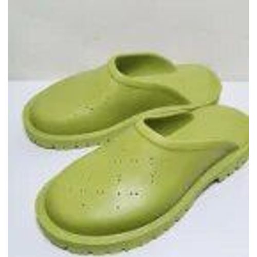 Chaussures Pantoufles En Caoutchouc Astronomique Pour Femmessandales Plateformedécoupéesferméesbord De Merchaussures De Vacancesdiapositives Paresseuses