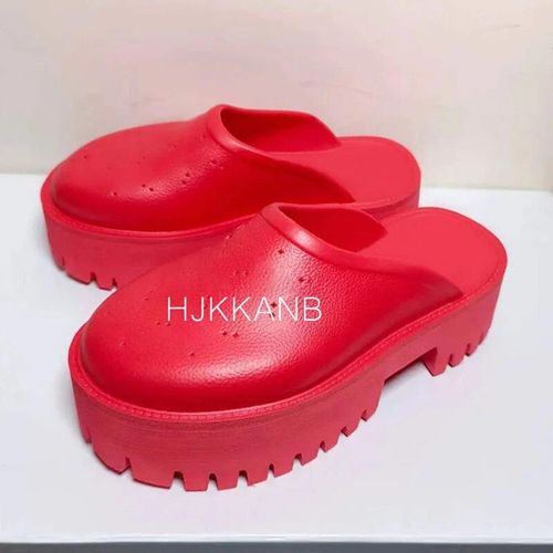 Chaussures Pantoufles En Caoutchouc Astronomique Pour Femmessandales Plateformedécoupéesferméesbord De Merchaussures De Vacancesdiapositives Paresseuses