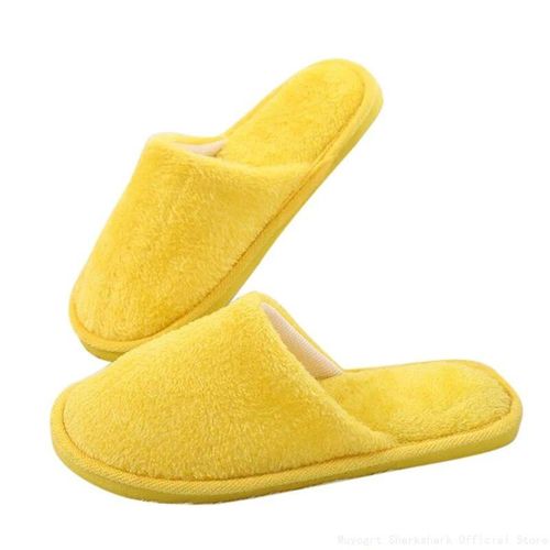 Chaussures Bottes De Neige Floues Pour Hommes Et Femmesfourrurecotonintérieurextérieurpeluchehautdouxchaussures De Maisonmodehiver