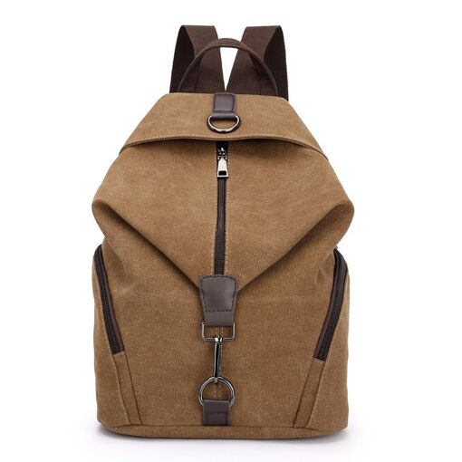 HETHRONE Sac à Dos Femme 15.6 Sac à Dos Pc Antivol Imperméable Backpack HETHRONE Sac à Dos Femme 15.6 Sac à Dos Pc Antivol Imperméable Backpack