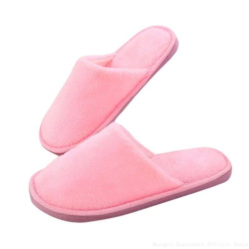 Chaussures Bottes De Neige Floues Pour Hommes Et Femmesfourrurecotonintérieurextérieurpeluchehautdouxchaussures De Maisonmodehiver