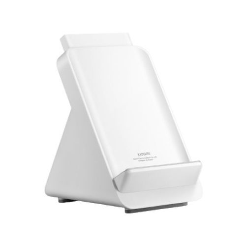 Xiaomi Adaptive Wireless Charging Stand 80w Mdy-16-Es Bhr8304gl