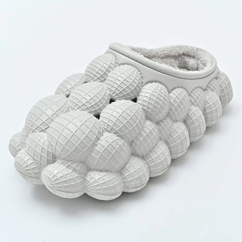 Chaussures Chaussons D'intérieur En Coton Imperméables Pour Femmeschaussures Chaudes Pour Couplessemelle Oligoptics Doucetoboggans De Rue La Maisonmoteurs De Litchies Mignonshiver