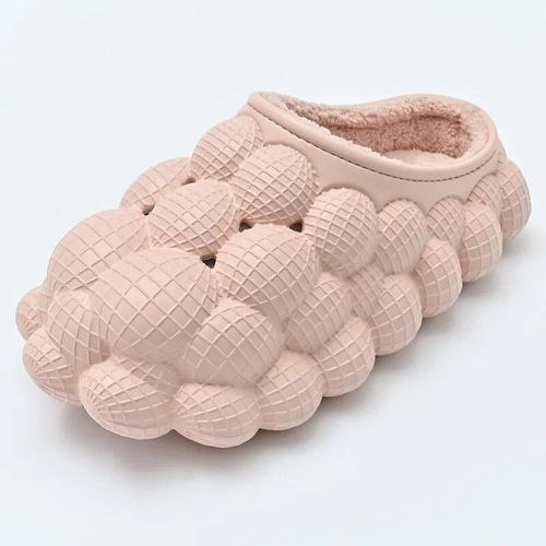 Chaussures Chaussons D'intérieur En Coton Imperméables Pour Femmeschaussures Chaudes Pour Couplessemelle Oligoptics Doucetoboggans De Rue La Maisonmoteurs De Litchies Mignonshiver