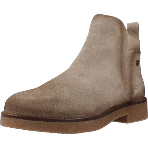 Porronet Brujas 3.5 Colour Beige