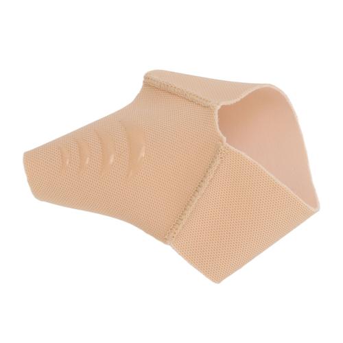 Gants de compression du pouce pour l\'arthrite support de pouce en polyamide léger pour les douleurs articulaires et les tendinites