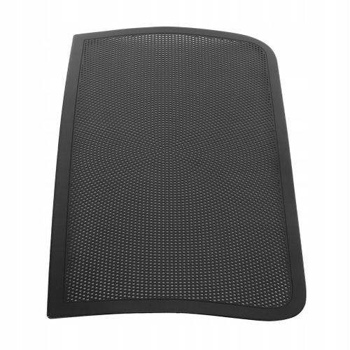 Couverture De Haut-Parleur Audio De Tableau De Bord