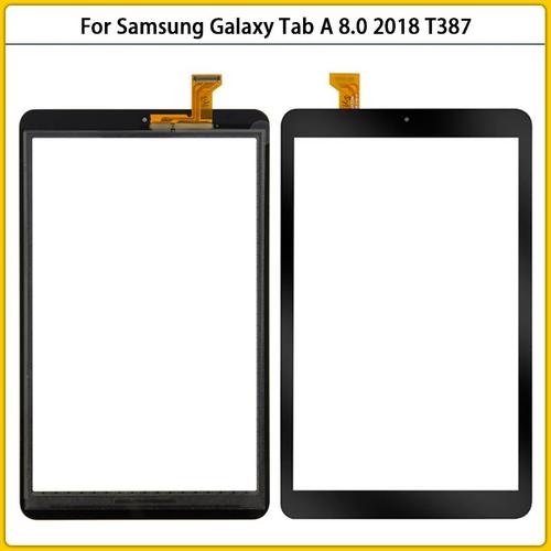 Écran Tactile Lcd Pour Samsung Galaxy Tab A 8.0 T387 -T387v T387a