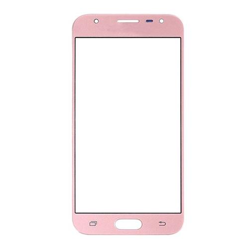 Écran Tactile Lcd De Remplacement 10 Pièces Pour Samsung Galaxy J3 2017 J330 J330f -J330fn