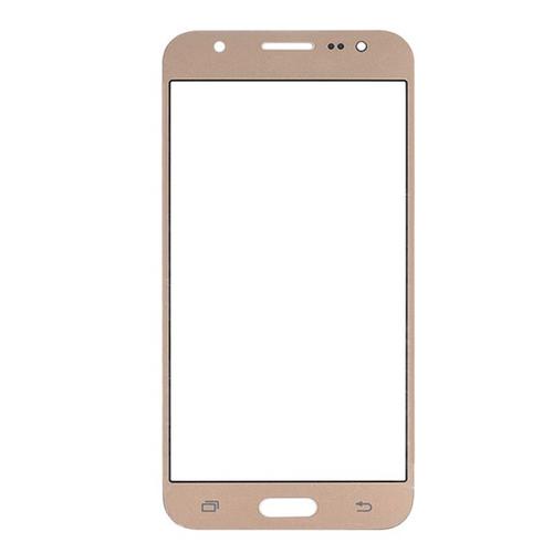 Écran Tactile Avant Lcd Pour Samsung Galaxy J5 2015 J500 J500h J500fn J500f -J500f