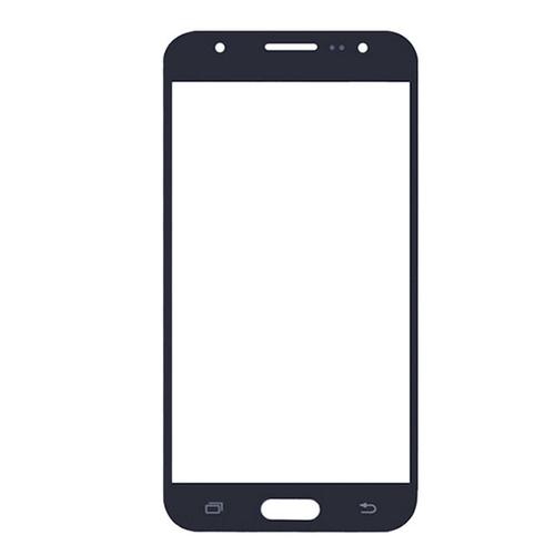 Écran Tactile Avant Lcd Pour Samsung Galaxy J5 2015 J500 J500h J500fn J500f -J500f