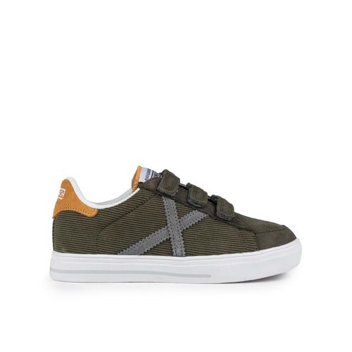 Munich Mini Rete 8095049 Caqui T27