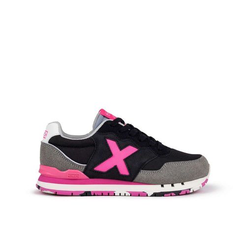 Munich Dash Kid 1690159 Negro T34