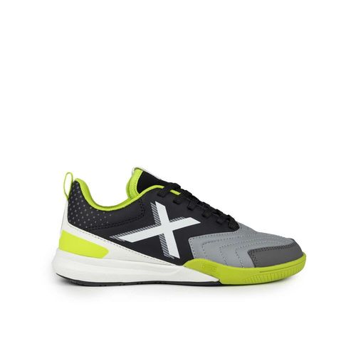 Munich Rondito Kid 4067003 Negro T36