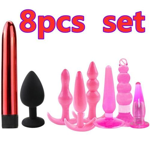 Jouets pour femmes adultes jouets sexuels gode vibrateur jouets