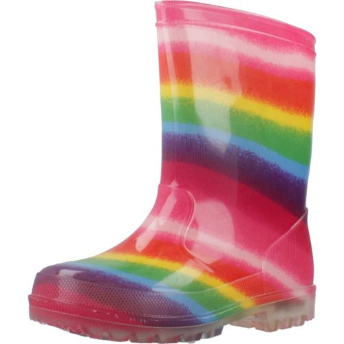 Chicco Walk Colour Multicolore