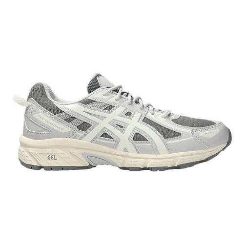 Asics Gel Venture 6 Gs