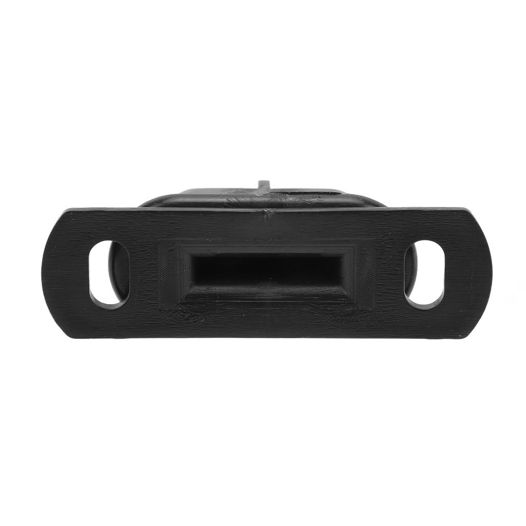 Ensemble De Localisateur De Porte Latrale 2pcs - 3