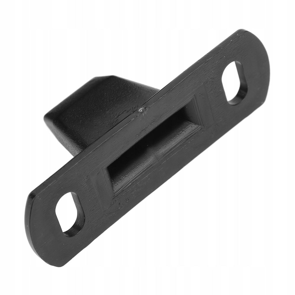 Ensemble De Localisateur De Porte Latrale 2pcs - 4