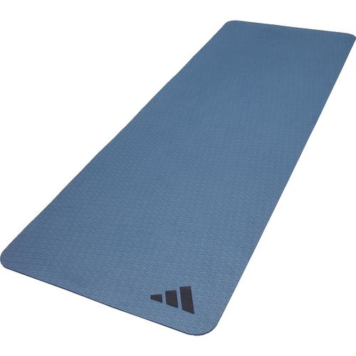 Tapis De Yoga Adidas 4 Mm Preloved Ink