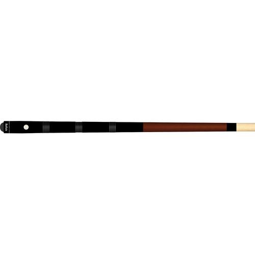 Queue de billard Buffalo Excellent 1 120 cm