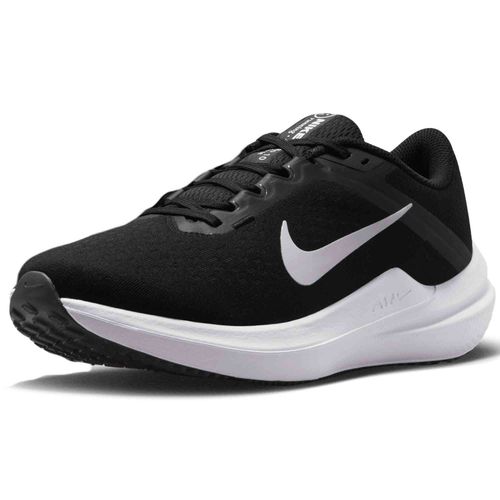 Chaussures Winflo 10 Dv4023s003 Noir