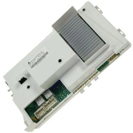Carte électronique module de puissance Lave-linge (C00296189 ARISTON HOTPOINT INDESIT)
