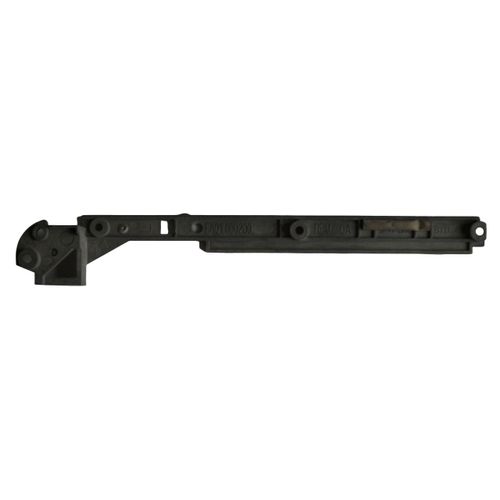 Support de ventilateur de dissipateur thermique HP Pavilion DV6000 EA10L000200 RLV-LTiré d'un HP Pavilion DV6000, mais
