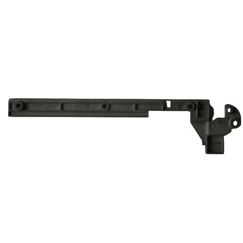Support de ventilateur de dissipateur thermique HP Pavilion DV6000 FADT000100 RLV M25x4 PRIVÉ -LTiré d'un HP Pavilion DV6000, mais