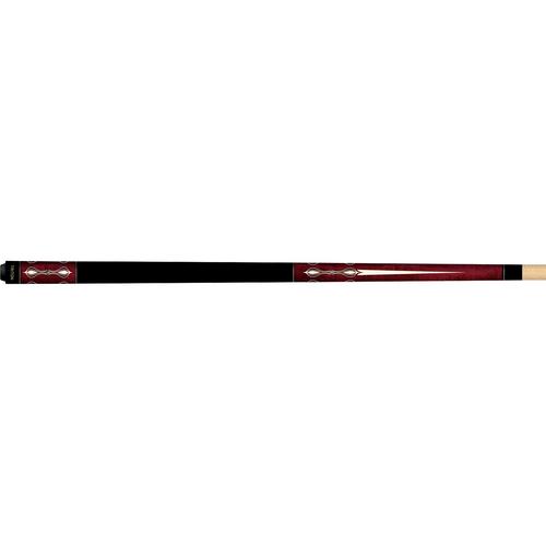 Queue de billard Triton S3 no.1