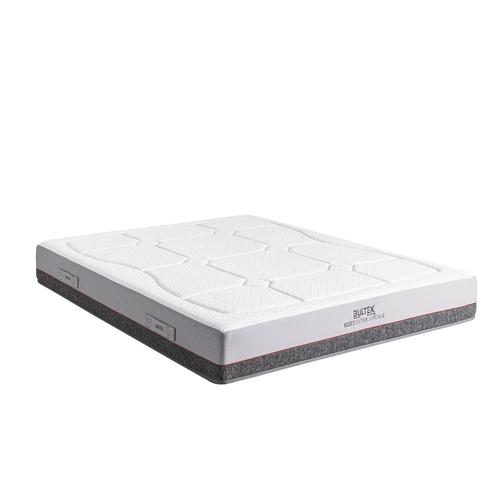 Matelas Bultex Extra Strong 140x190