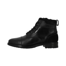 Chaussures tbs pas cher homme best sale