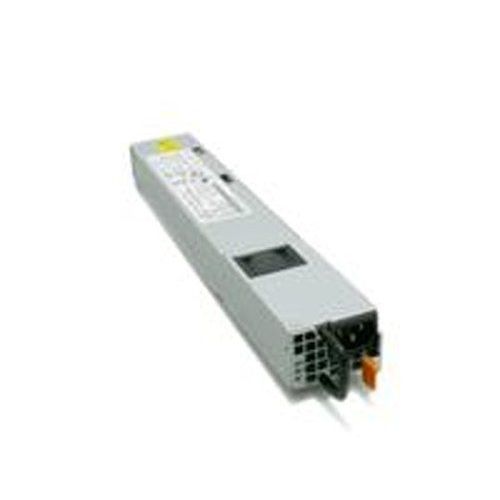 Fujitsu Netzteil Hot-Plug - 80 PLUS Platinum - 800 Watt - BULK
