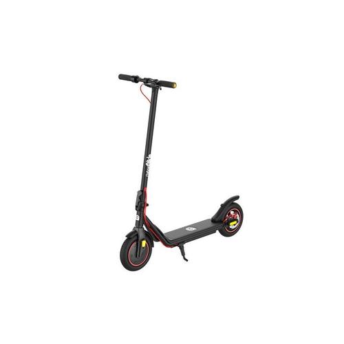 Trottinette Électrique Urbanglide Ride 85lite 250 W Noir