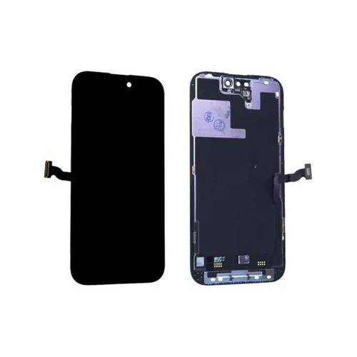 Écran Iphone 14 Soft Oled 