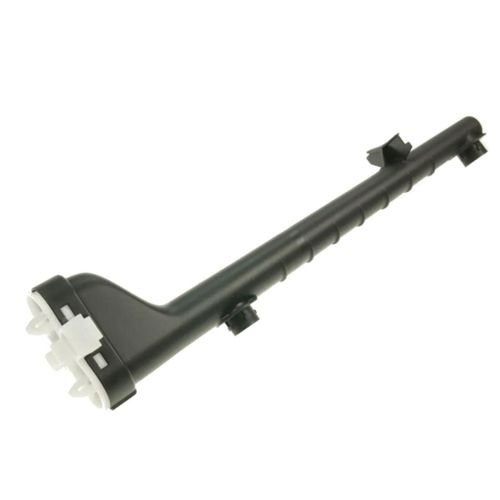 Support hélice bras d'origine Lave-vaisselle (140176488058 140176488025 AEG ARTHUR MARTIN ELECTROLUX ELECTROLUX IKEA)