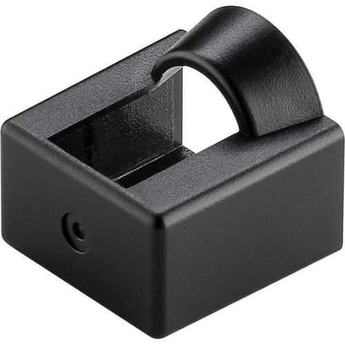 Goobay Protection anti-poussière pour fiche RJ45