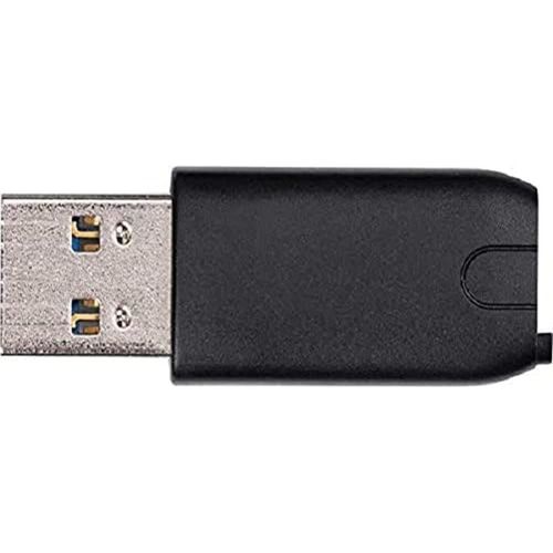 Crucial Adaptateur USB-C vers USB-A