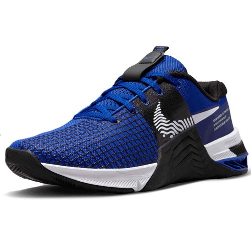 Chaussures Metcon 8 Do9328s400 Bleu
