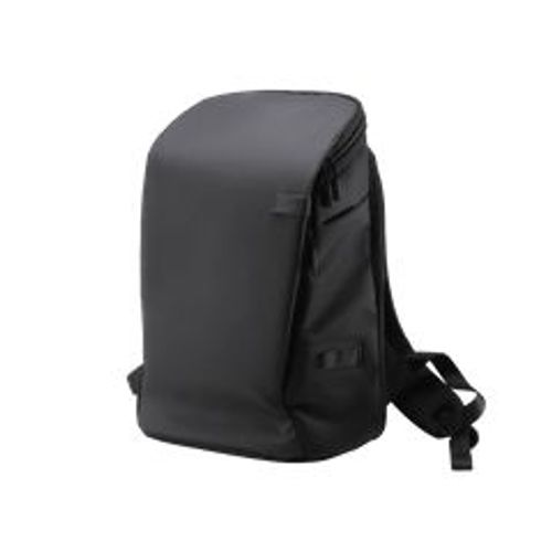 Dji Fpv Combo + Sac + Accessoires + Batteries-Dji
