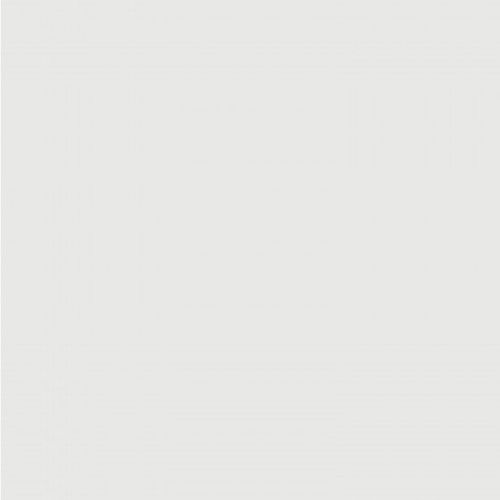 Peinture Crème De Couleur Blanc Intense Finition : Satin | 2,5 L