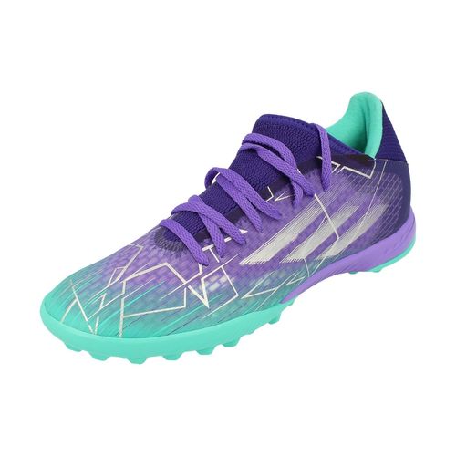 Adidas X Speedflow.3 Tf Trainers