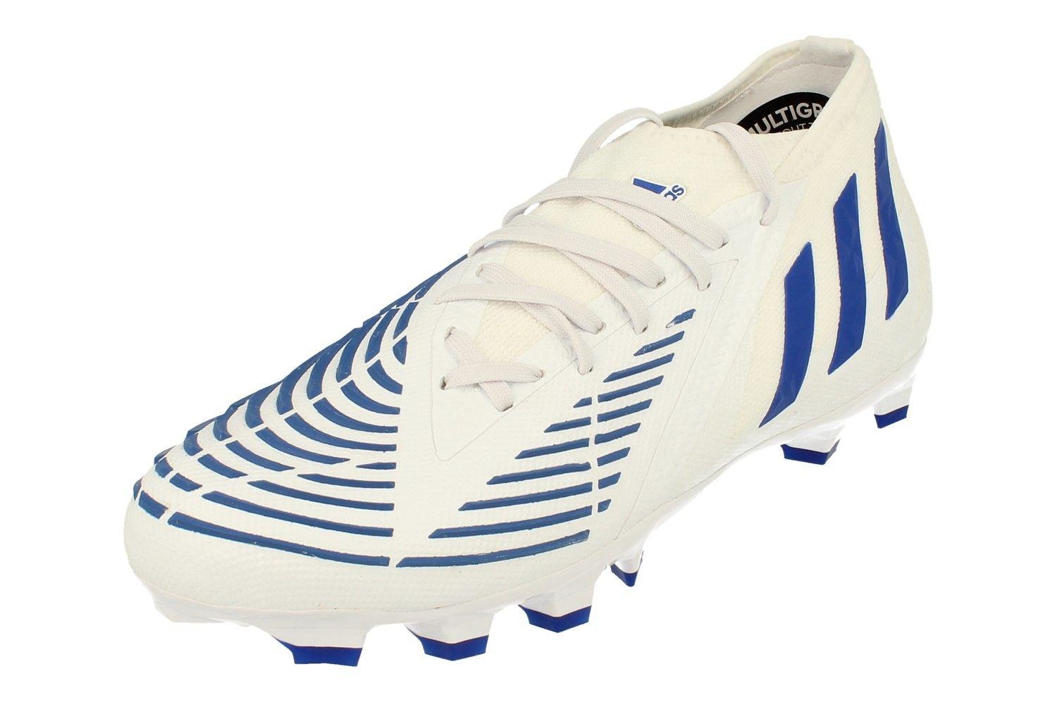 Adidas predator shop instinct pas cher