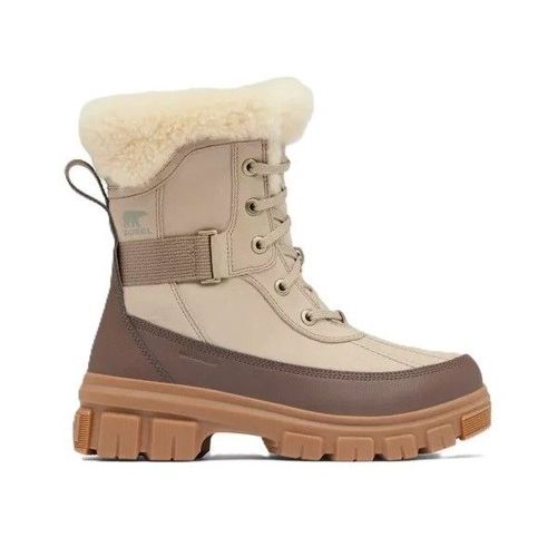 Sorel Torino V Parc Boot Bottes