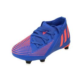 Adidas predator 18.3 on sale bleu