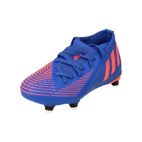 Adidas Predator Edge.3 Sg Junior